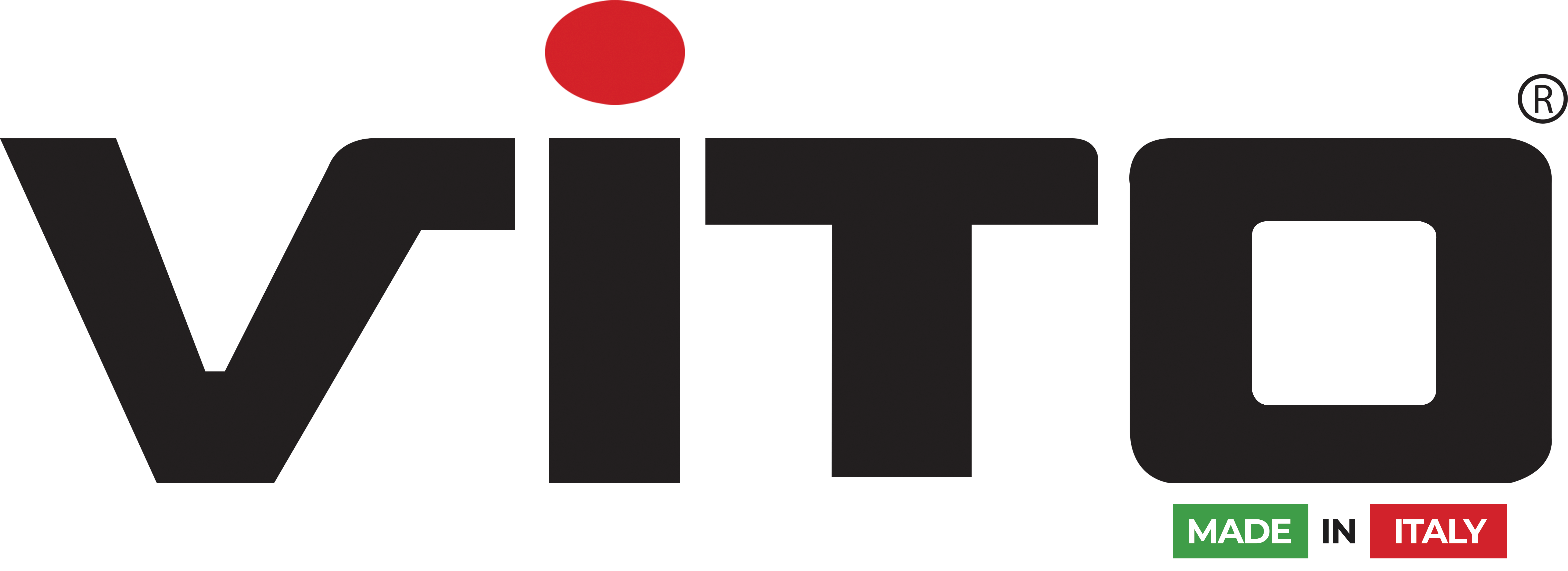 Vito Products