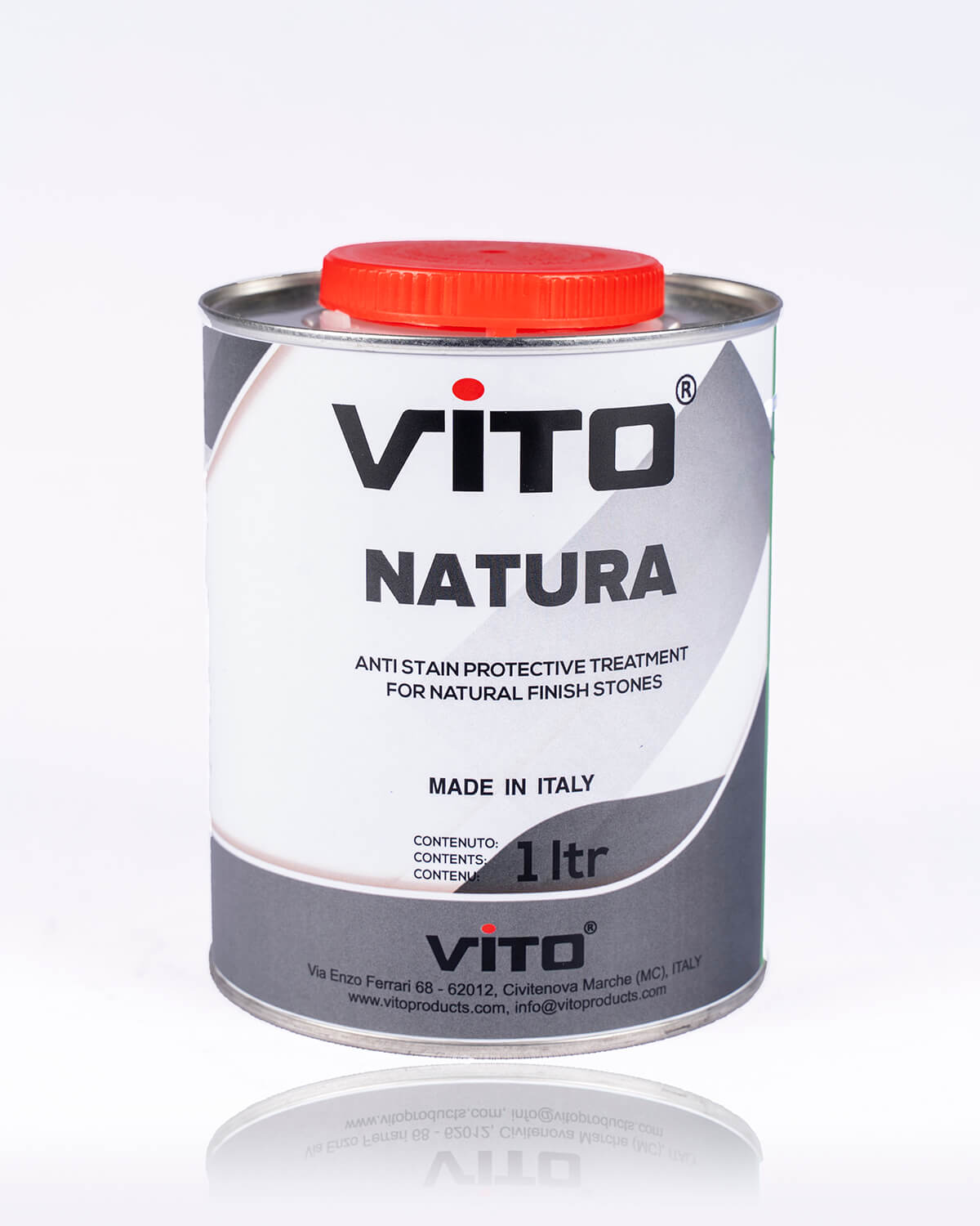 Natura