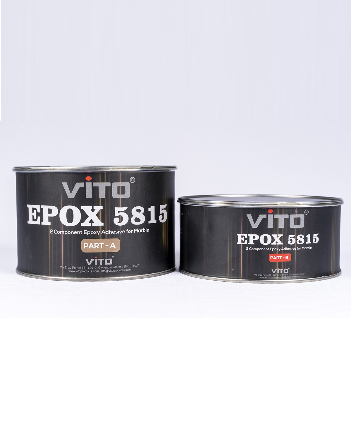VITO EPOX 5815