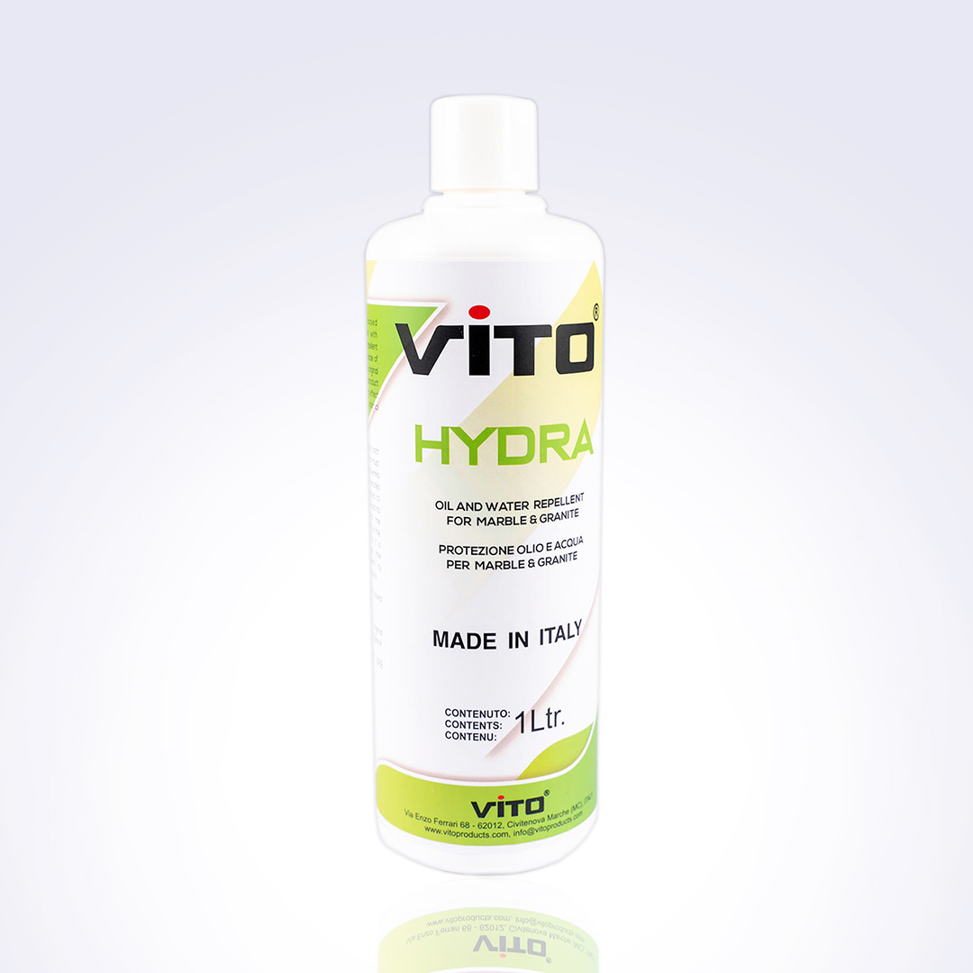 Hydra