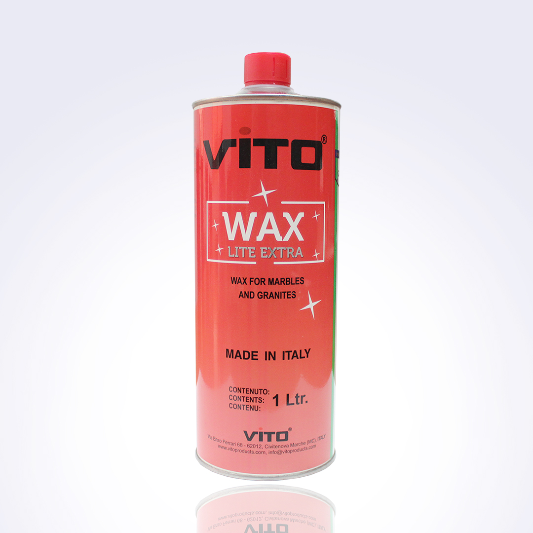 Wax Lite Extra