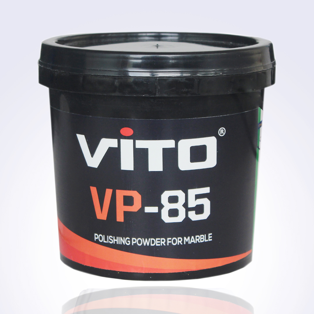 VP – 85